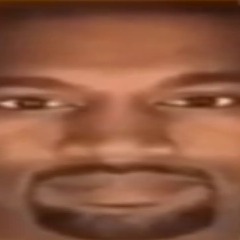 krissst