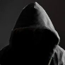 Player sTyles avatar