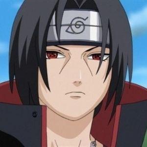 AMOPOP1 avatar