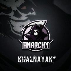 usmi1984 avatar