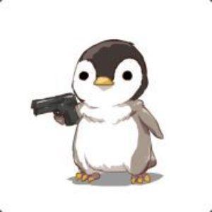 Siomsky avatar