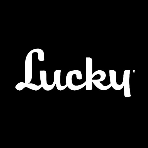 -xLucky