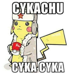 Kvakamm