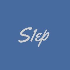 S12p