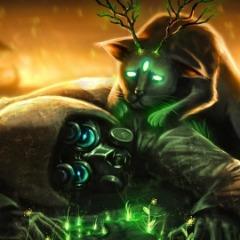 Bigbee17 avatar