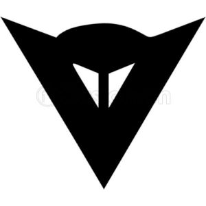 legionf5
