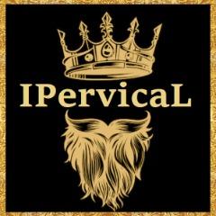 IPercivaL avatar