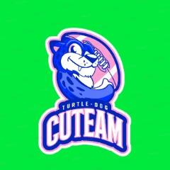 Player Turle-Dog avatar