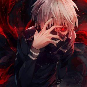 p1peer avatar