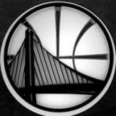nvslc avatar