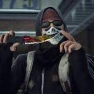 rubenix12 avatar