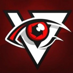 ve4na0_molod