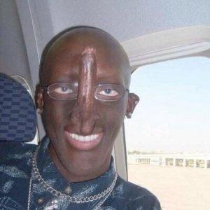 _Cale_ avatar