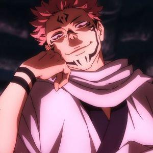 Player D4rk_Warrior avatar