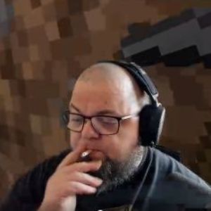 team_Oliverk17