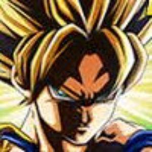 -DavYjoneS avatar