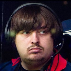 bad-_- - Player Profile - FACEIT.com