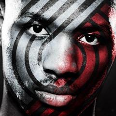 Player Karadjordjee avatar