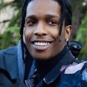 KarlJons avatar