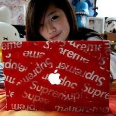 Player SupremeLA avatar