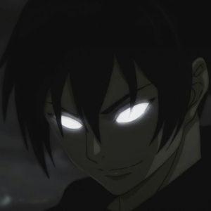 Ckerree avatar