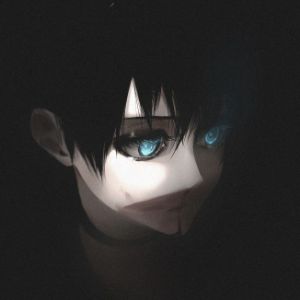 Adf_Gaag avatar