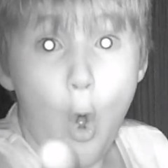 Frozenv2