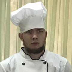 m9skos