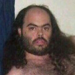 maslenok_x avatar