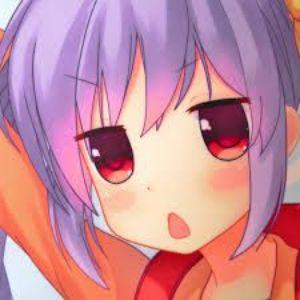 Player SWATOV avatar