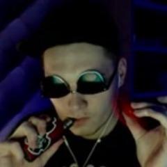 Stroov avatar