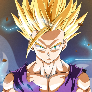 PiMPMODE avatar