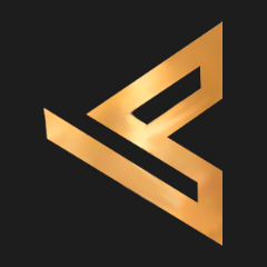 UnknownFME avatar