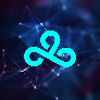 red4evermad avatar