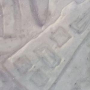 nuy89 avatar