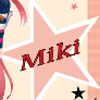 M1kiTM avatar