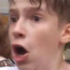 SobbieGames avatar