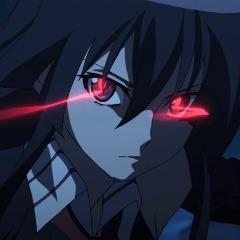 Zaylexxx avatar
