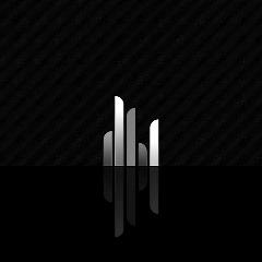 0doyob0 avatar