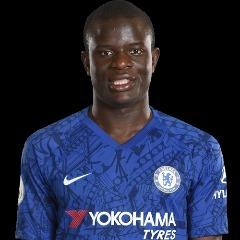 Player manuelcbzh avatar