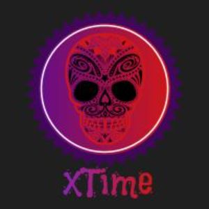 xTimeHS
