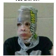 reapoxide