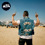 Gaz_