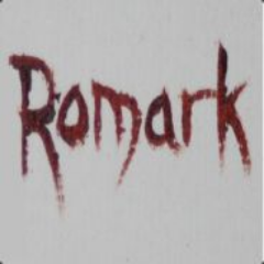 Romark
