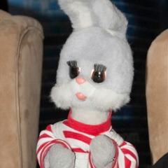 FaerB avatar