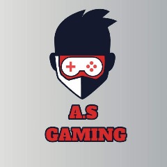 AdnanSayed FACEIT avatar