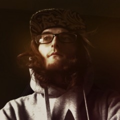 Faceit profile picture for @shaun