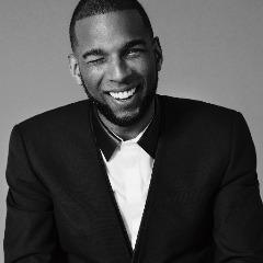 RyanBabel avatar