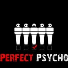 PsYcHoK2