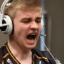 Faceit profile picture for @intriga